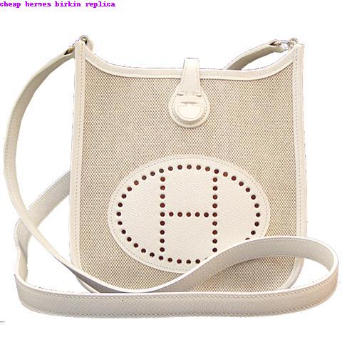 cheap hermes birkin replica