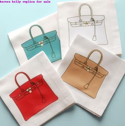 hermes kelly replica for sale