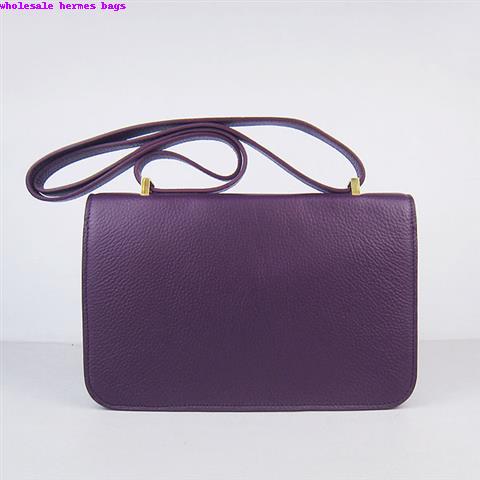 wholesale hermes bags