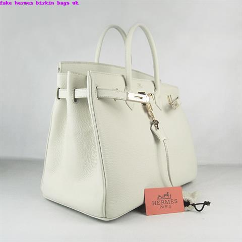 fake hermes birkin bags uk