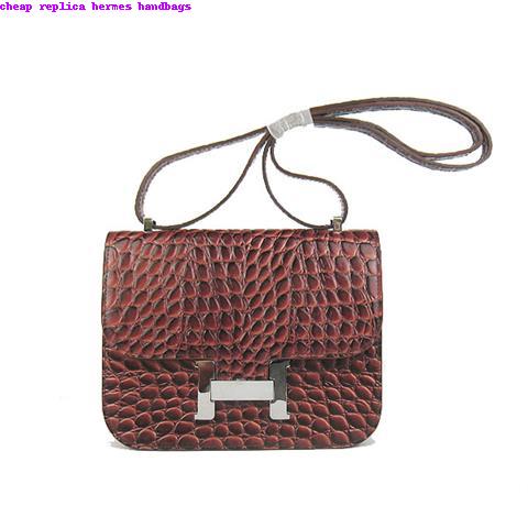 cheap replica hermes handbags